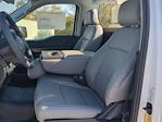 New 2025 Ford F-150 XL Regular Cab for sale #SKF93999 - photo 15