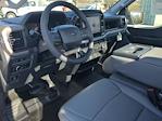 New 2025 Ford F-150 XL Regular Cab for sale #SKF93999 - photo 16