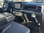 New 2025 Ford F-150 XL Regular Cab for sale #SKF93999 - photo 17