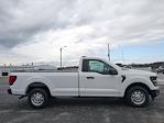 New 2025 Ford F-150 XL Regular Cab for sale #SKF94222 - photo 3