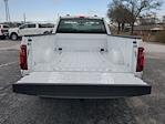 New 2025 Ford F-150 XL Regular Cab for sale #SKF94222 - photo 11
