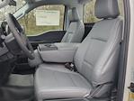 New 2025 Ford F-150 XL Regular Cab for sale #SKF94222 - photo 12