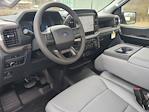 New 2025 Ford F-150 XL Regular Cab for sale #SKF94222 - photo 13