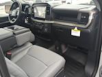 New 2025 Ford F-150 XL Regular Cab for sale #SKF94222 - photo 14