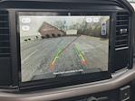 New 2025 Ford F-150 XL Regular Cab for sale #SKF94222 - photo 17
