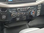 New 2025 Ford F-150 XL Regular Cab for sale #SKF94222 - photo 16