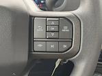 New 2025 Ford F-150 XL Regular Cab for sale #SKF94222 - photo 21