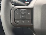 New 2025 Ford F-150 XL Regular Cab for sale #SKF94222 - photo 20