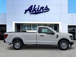 New 2025 Ford F-150 XL Regular Cab for sale #SKF94222 - photo 1
