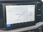 New 2025 Ford F-150 XL Regular Cab for sale #SKF94222 - photo 15