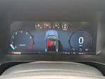 New 2025 Ford F-150 XL Regular Cab for sale #SKF94222 - photo 22