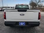 New 2025 Ford F-150 XL Regular Cab for sale #SKF94222 - photo 4