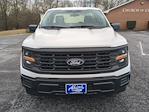New 2025 Ford F-150 XL Regular Cab for sale #SKF94222 - photo 7