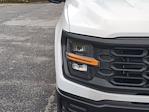 New 2025 Ford F-150 XL Regular Cab for sale #SKF94222 - photo 8