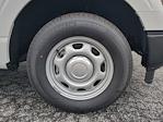 New 2025 Ford F-150 XL Regular Cab for sale #SKF94222 - photo 9