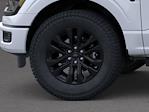 New 2025 Ford F-150 XLT SuperCrew Cab 4WD Pickup for sale #SKF94431 - photo 19