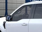 New 2025 Ford F-150 XLT SuperCrew Cab 4WD Pickup for sale #SKF94431 - photo 20