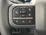 New 2025 Ford F-150 XLT SuperCrew Cab for sale #SKF94431 - photo 24