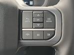 New 2025 Ford F-150 XLT SuperCrew Cab for sale #SKF94431 - photo 25