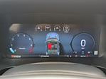 New 2025 Ford F-150 XLT SuperCrew Cab for sale #SKF94431 - photo 26