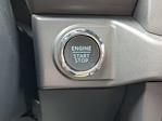 New 2025 Ford F-150 XLT SuperCrew Cab for sale #SKF94431 - photo 27