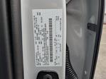 New 2025 Ford F-150 XLT SuperCrew Cab for sale #SKF94431 - photo 28