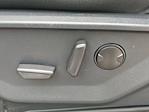 New 2025 Ford F-150 XLT SuperCrew Cab for sale #SKF94431 - photo 29