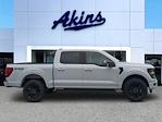 New 2025 Ford F-150 XLT SuperCrew Cab for sale #SKF94431 - photo 1