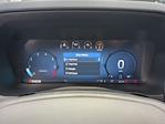 New 2025 Ford F-150 XL Super Cab for sale #SKF94736 - photo 3