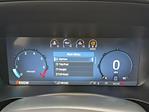 2025 Ford F-150 Super Cab RWD Pickup for sale #SKF94737 - photo 4