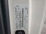 2025 Ford F-150 Super Cab RWD Pickup for sale #SKF94737 - photo 5