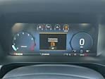 2025 Ford F-150 Super Cab RWD Pickup for sale #SKF94778 - photo 3