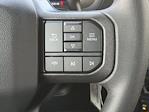 New 2025 Ford F-150 STX SuperCrew Cab for sale #SKF95359 - photo 4