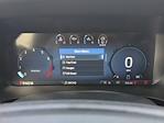 New 2025 Ford F-150 STX SuperCrew Cab for sale #SKF95359 - photo 5