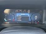 New 2025 Ford F-150 XL Super Cab for sale #SKF96181 - photo 23