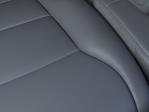 New 2025 Ford F-150 XL Super Cab Pickup for sale #SKF96314 - photo 16