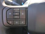 2025 Ford F-150 Super Cab RWD Pickup for sale #SKF96314 - photo 3