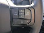 2025 Ford F-150 Super Cab RWD Pickup for sale #SKF96314 - photo 4