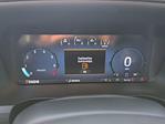 2025 Ford F-150 Super Cab RWD Pickup for sale #SKF96314 - photo 5