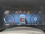 New 2025 Ford F-150 XL Super Cab for sale #SKF96433 - photo 23