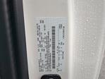 New 2025 Ford F-150 XL Super Cab for sale #SKF96433 - photo 24
