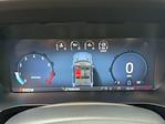 New 2025 Ford F-150 XL Super Cab for sale #SKF96468 - photo 23