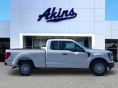 New 2025 Ford F-150 XL Super Cab for sale #SKF96679 - photo 1