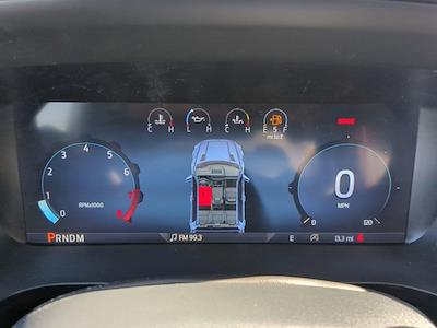 New 2025 Ford F-150 XL Super Cab for sale #SKF96679 - photo 1