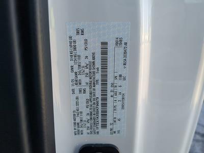 New 2025 Ford F-150 XL Super Cab for sale #SKF96679 - photo 2