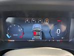 New 2025 Ford F-150 XL Super Cab for sale #SKF96679 - photo 23