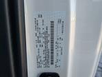 New 2025 Ford F-150 XL Super Cab for sale #SKF96679 - photo 24
