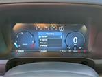 New 2025 Ford F-150 XL Super Cab for sale #SKF96767 - photo 23