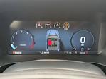 New 2025 Ford F-150 XL Super Cab for sale #SKF96768 - photo 3