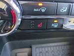 New 2025 Ford F-150 XLT SuperCrew Cab for sale #SKF96802 - photo 3